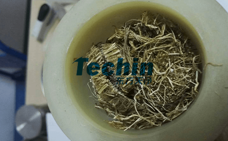 水稻根丝瓜污视频入口前