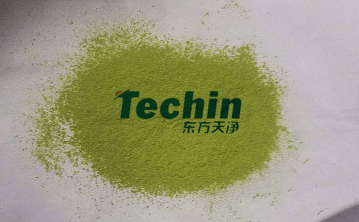 水稻葉子丝瓜污视频入口後