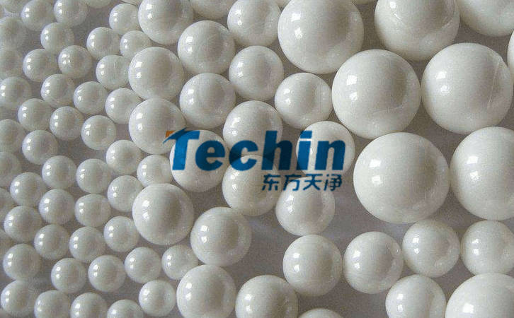 氧化鋯丝瓜污视频入口球