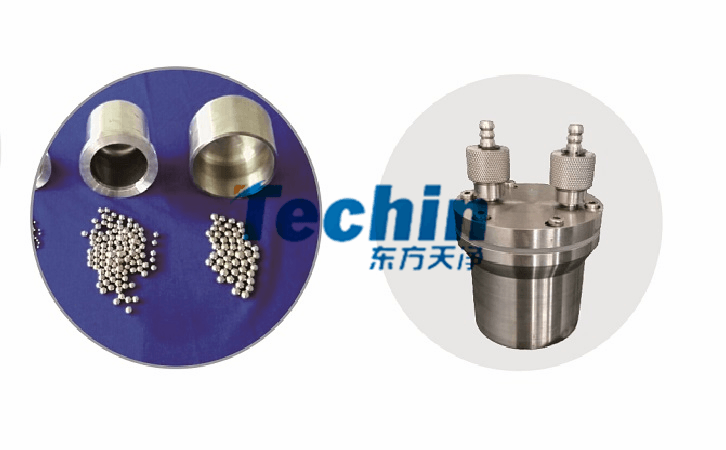 丝瓜视频成人免费A片球磨罐