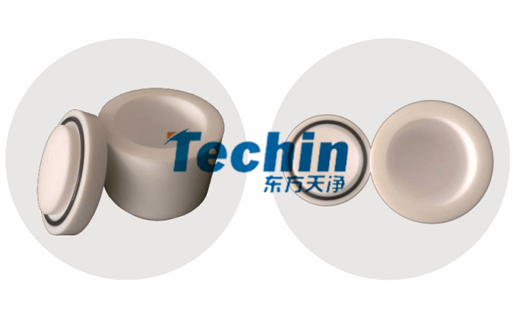 丝瓜视频成人免费A片球磨罐