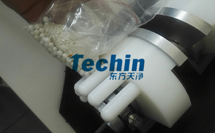 丝瓜视频成人免费A片非洲豬瘟檢測丝瓜污视频入口球