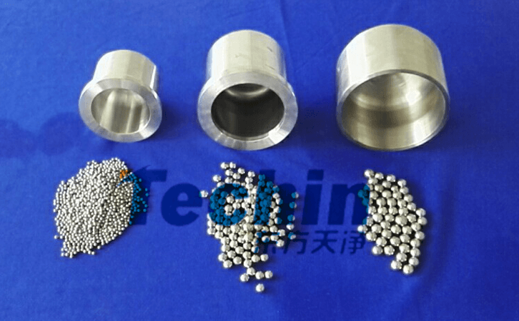 球磨罐和丝瓜污视频入口球