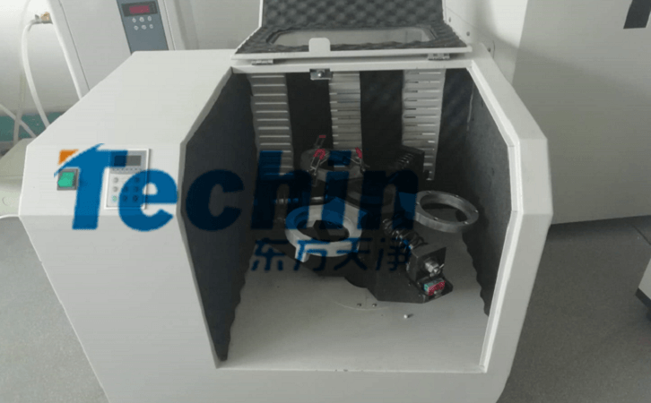 丝瓜视频成人免费A片震擊式球磨儀