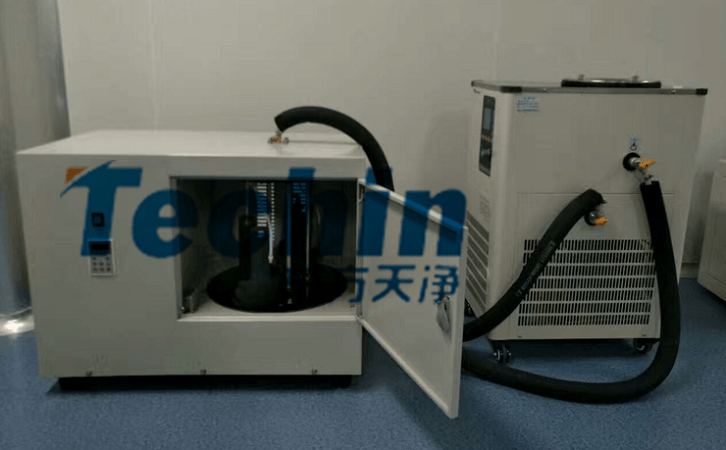 丝瓜视频成人免费A片控溫型球磨儀