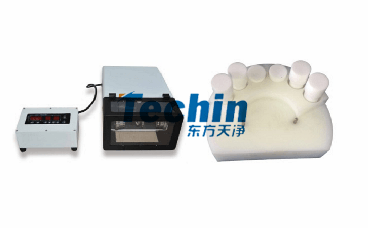 TJYL-26葉綠素a丝瓜污视频入口儀