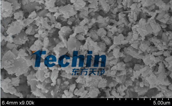 铌酸鋰丝瓜污视频入口後