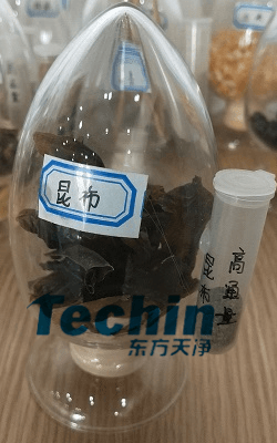 昆布丝瓜污视频入口前後