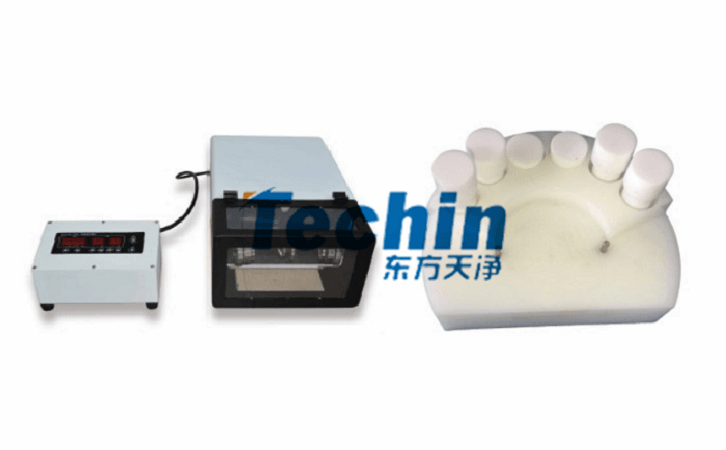 TJYL-26葉綠素a丝瓜污视频入口儀