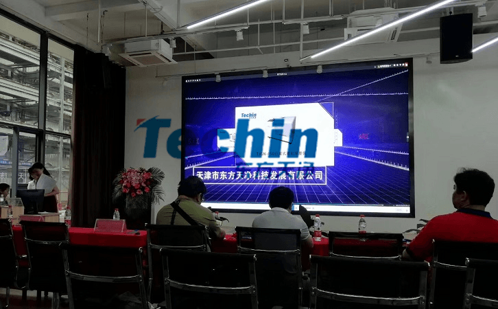 丝瓜视频成人免费A片產品介紹