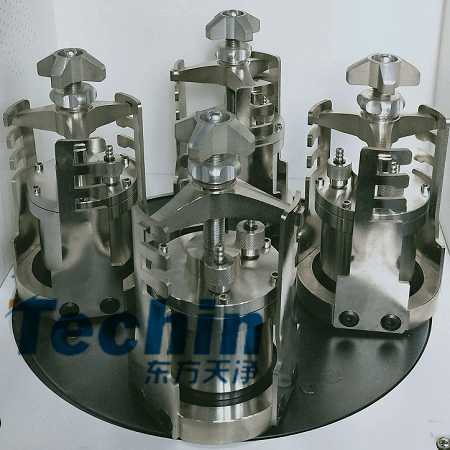 行星式丝瓜视频污版下载罐座