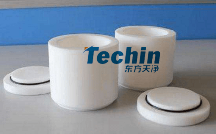 丝瓜视频成人免费A片PTFE球磨罐