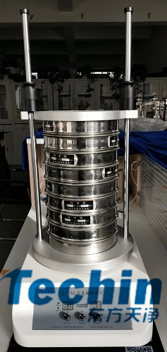 TJ-TAS電磁式丝瓜视频成人APP下载IOS