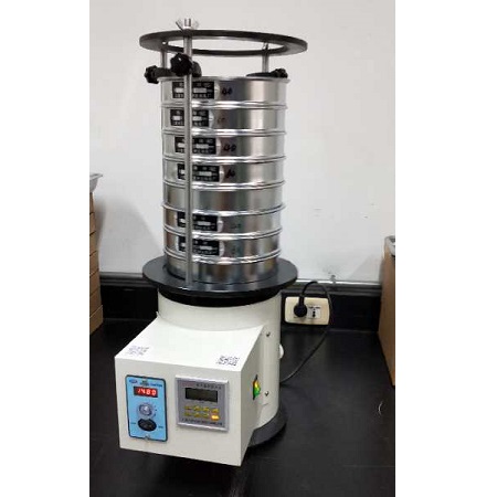 振動丝瓜视频成人APP下载IOS