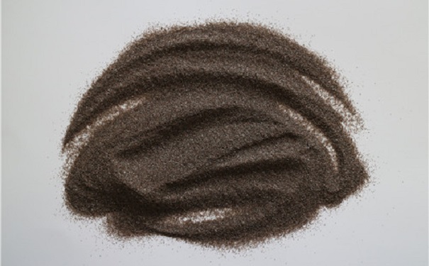 棕剛玉丝瓜污视频入口前