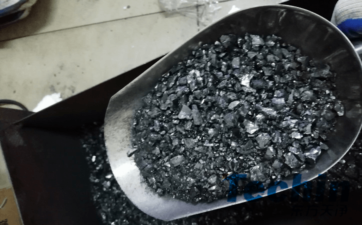 煤炭丝瓜污视频入口前