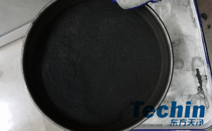 煤炭丝瓜污视频入口後