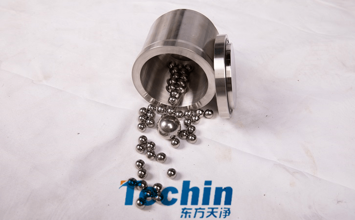 球磨罐和丝瓜污视频入口球