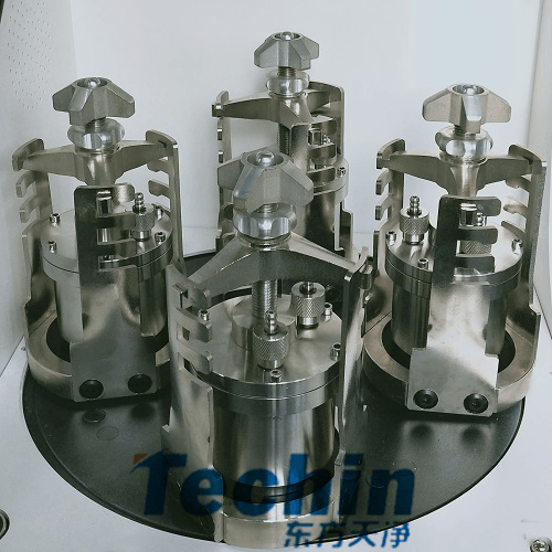 行星式丝瓜视频污版下载三檔位快速卡緊裝置