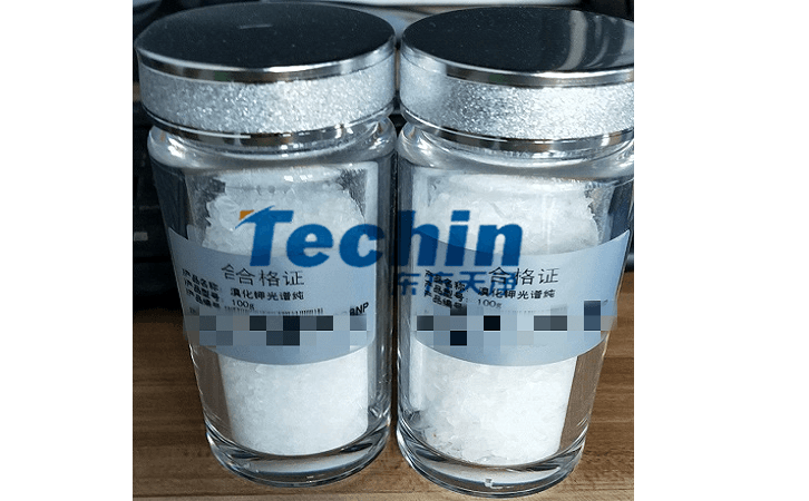 溴化鉀丝瓜污视频入口前