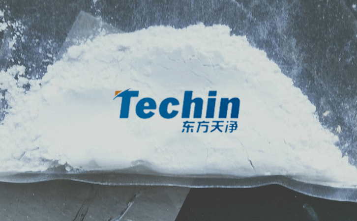 溴化鉀丝瓜污视频入口後