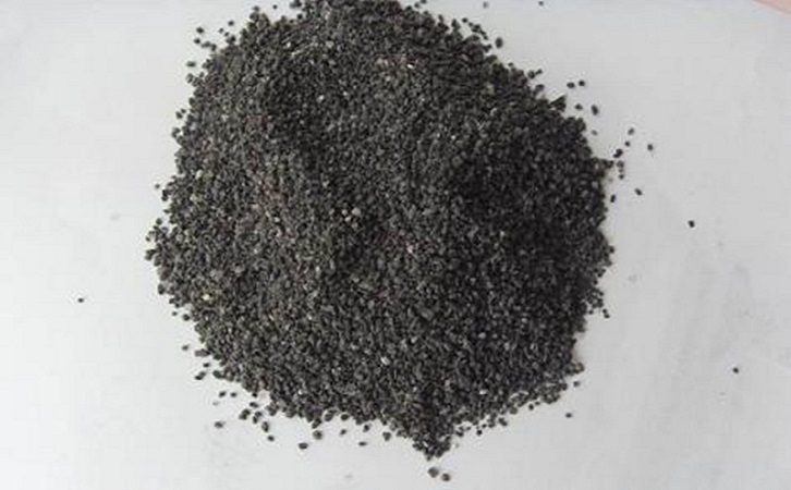 鐵礦石丝瓜污视频入口前