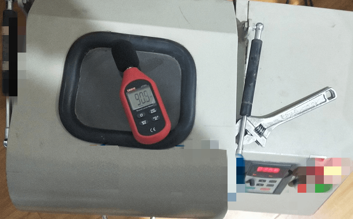 行星式丝瓜视频污版下载齒輪傳動噪音