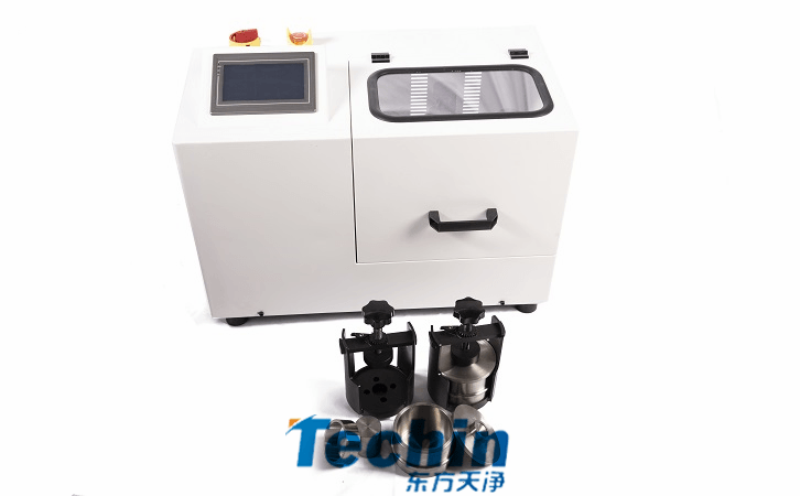 TJC煤炭製樣丝瓜污视频入口儀