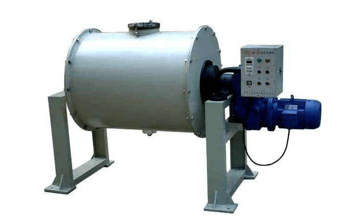 滾筒式丝瓜视频污版下载