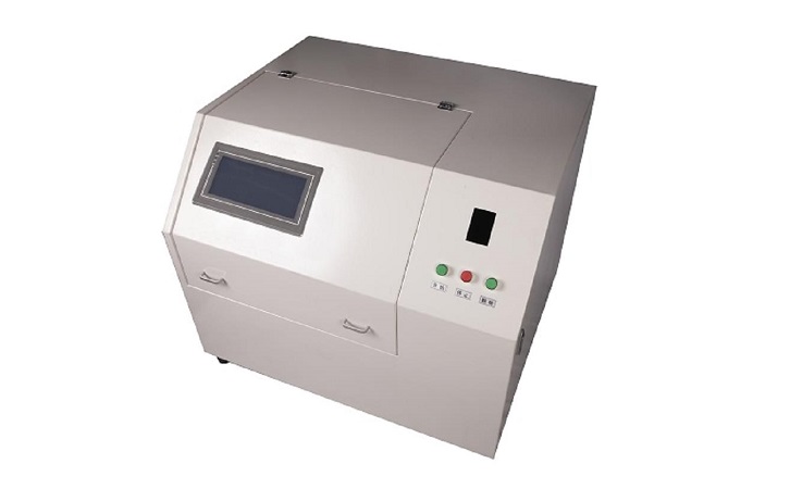 TJQ全方位行星式丝瓜视频污版下载