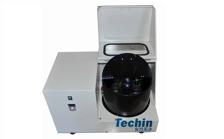 TJXFL風冷型行星式丝瓜视频污版下载