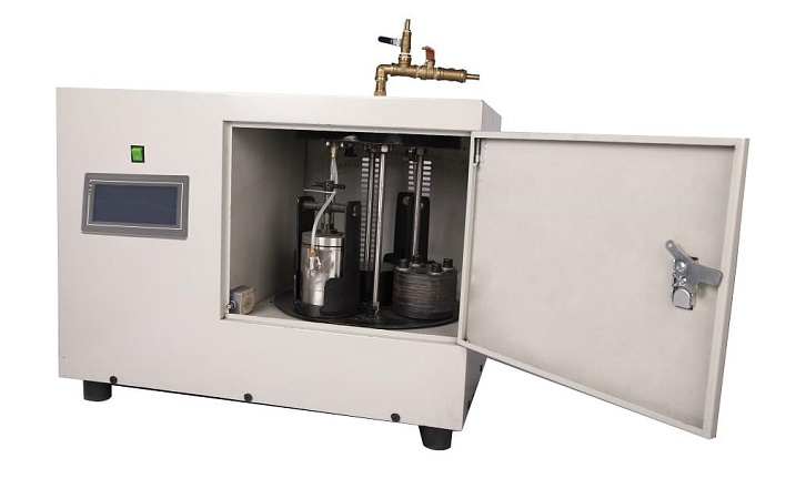 TJXKW控溫型行星式丝瓜视频污版下载