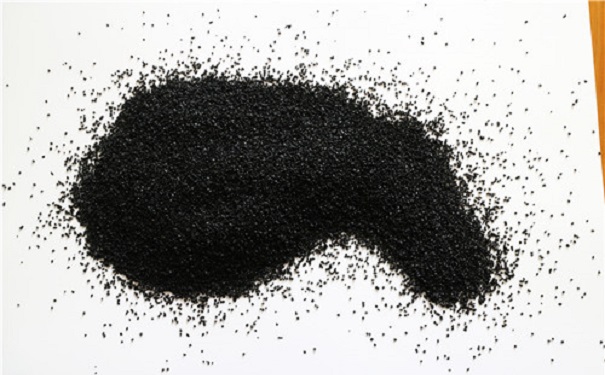 黑剛玉丝瓜污视频入口前