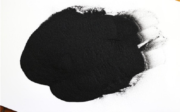 黑剛玉丝瓜污视频入口後