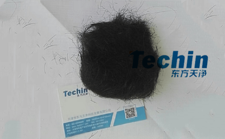 TJG-25丝瓜污视频入口前的頭發