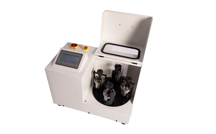 TJX行星式丝瓜视频污版下载