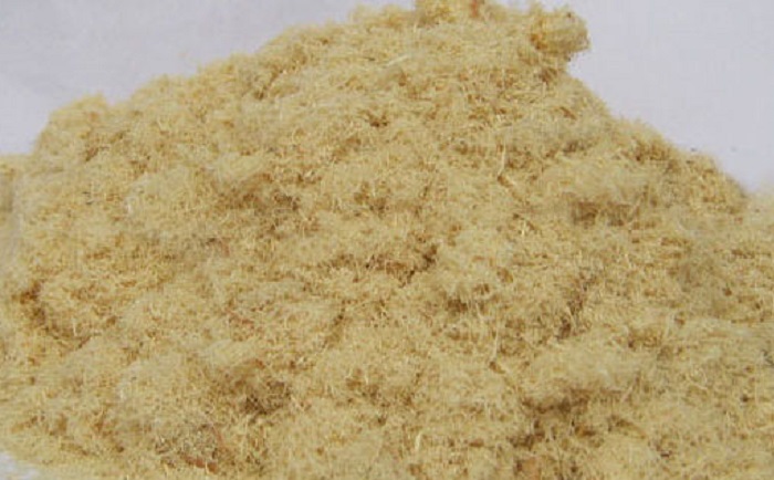 木質纖維素丝瓜污视频入口前