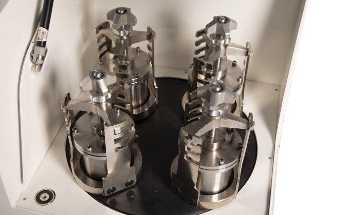 行星式丝瓜视频污版下载罐座