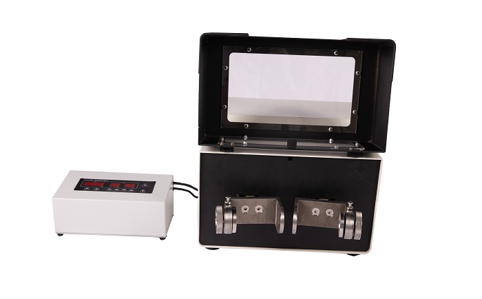 丝瓜视频成人免费A片高通量組織丝瓜污视频入口儀