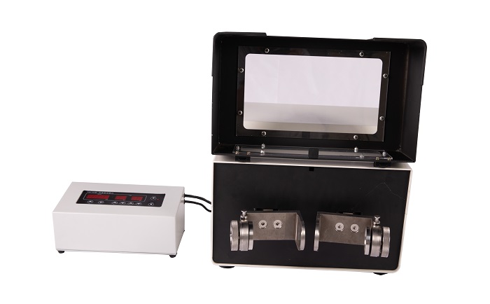 丝瓜视频成人免费A片高通量組織丝瓜污视频入口儀