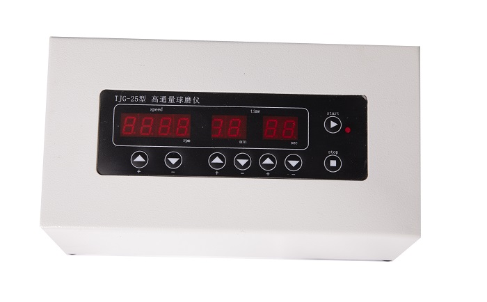 組織丝瓜污视频入口儀控製顯示器