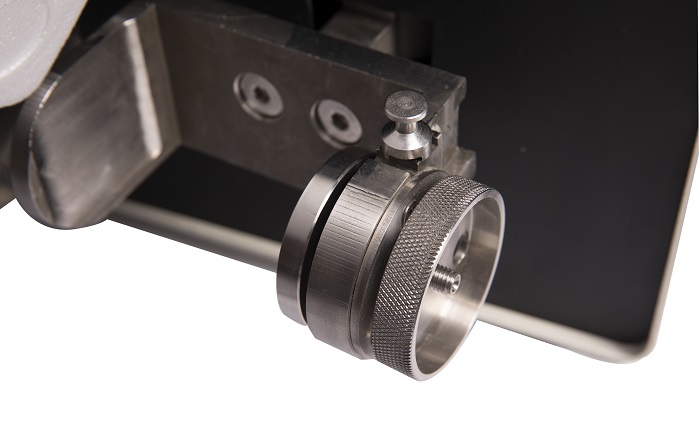 高通量組織丝瓜污视频入口儀夾具