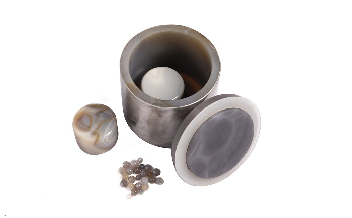 瑪瑙丝瓜污视频入口球和丝瓜污视频入口杵