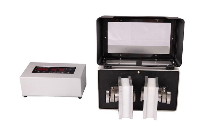 TJG-215高通量組織丝瓜污视频入口儀