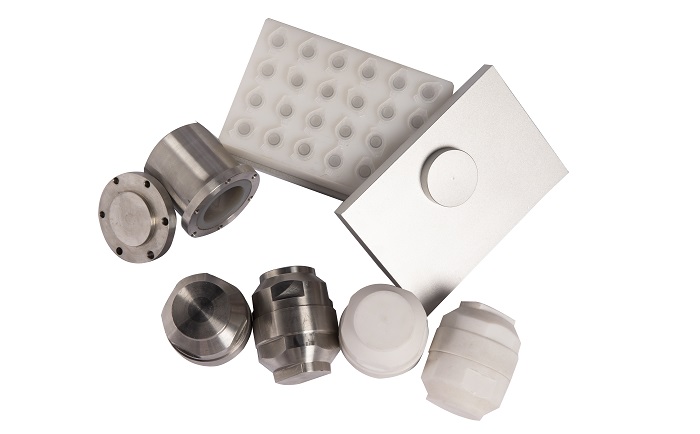 高通量組織丝瓜污视频入口儀適配丝瓜污视频入口平台