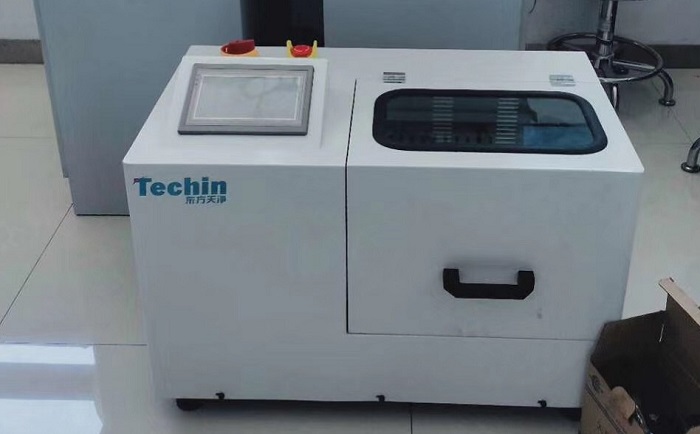 丝瓜视频成人免费A片TJX行星式丝瓜视频污版下载