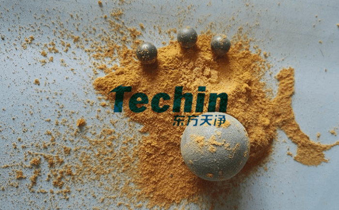 枸杞丝瓜污视频入口後