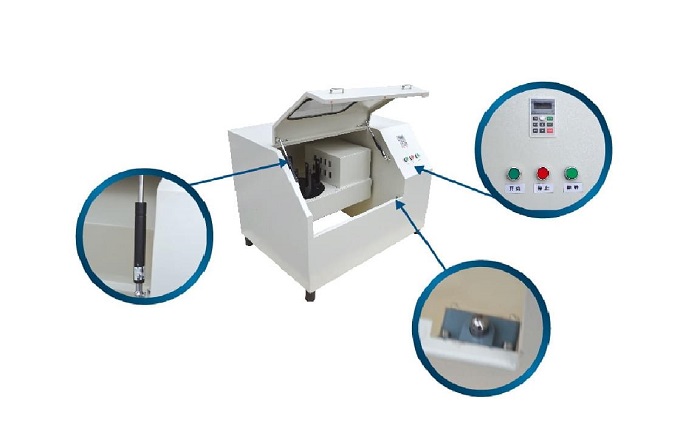 TJQ全方位行星丝瓜视频污版下载