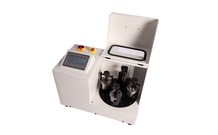 實驗室行星丝瓜视频污版下载