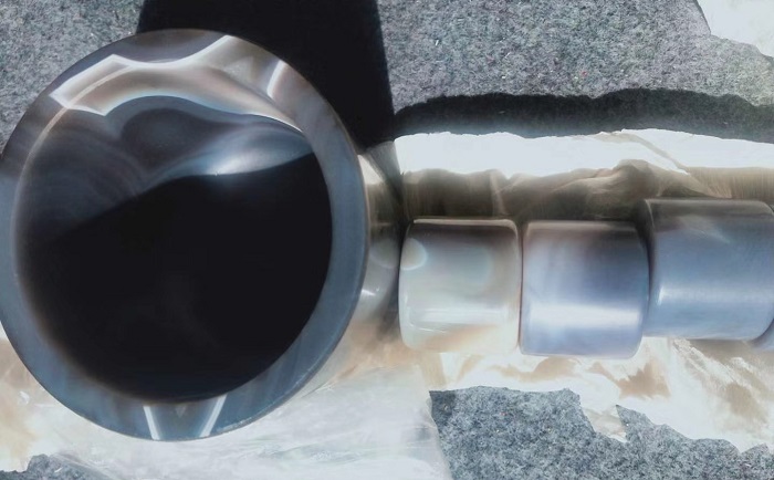 瑪瑙球磨罐和丝瓜污视频入口塊